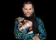The Charismatic Enigma